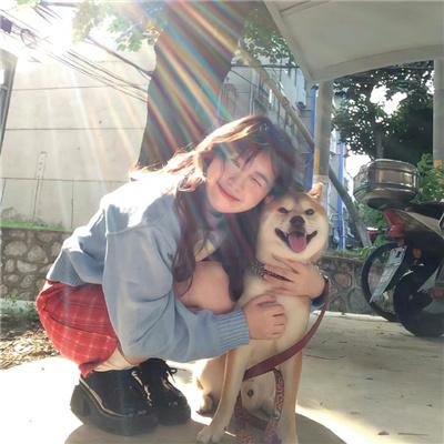 爱在圣诞空投时