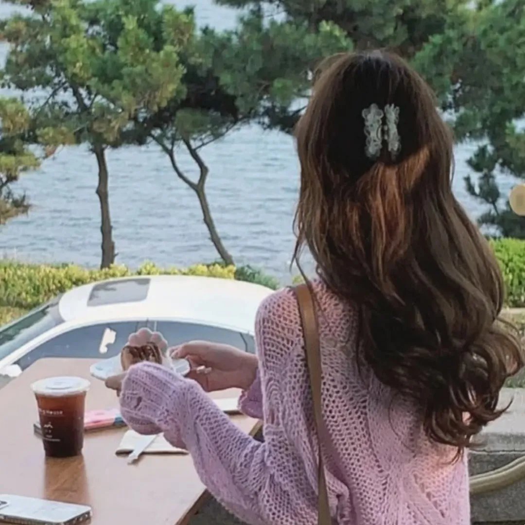 乐坛传奇：海滩男孩