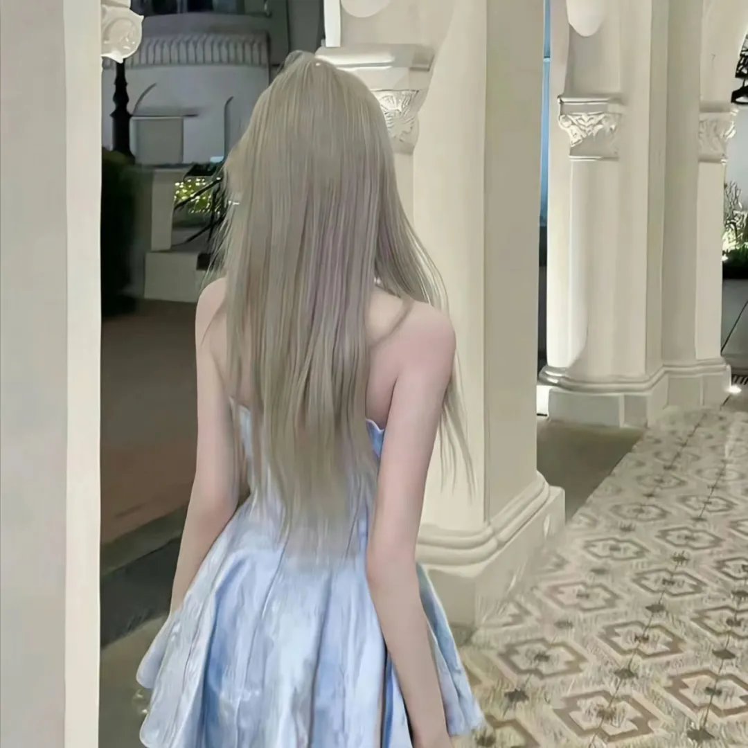 误嫁豪门，墨总放肆宠