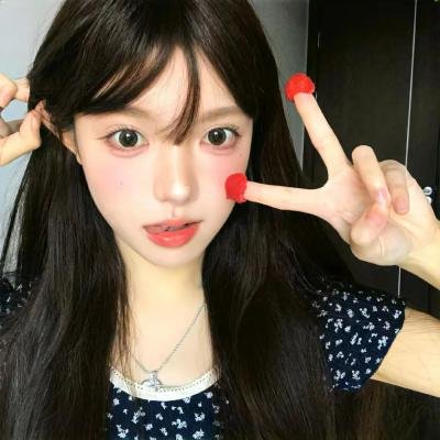 逃回现代后暴君追来了