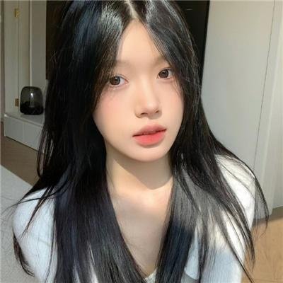 剑气长歌未央时