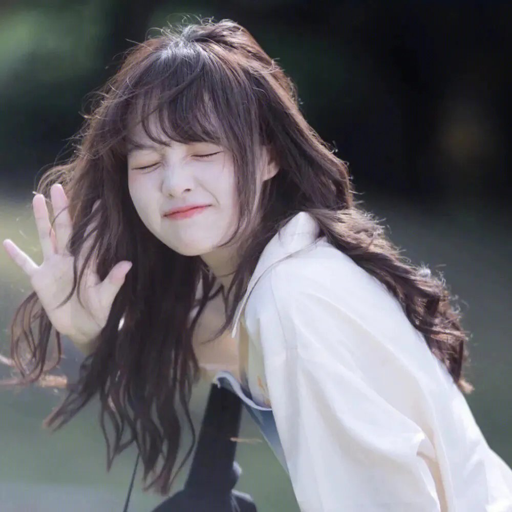 神奇四侠:银魔现身