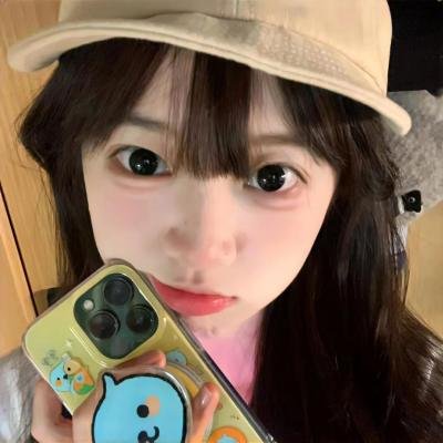 衣锦还乡守护妻女