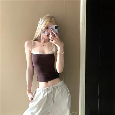 歌尽桃花扇底风