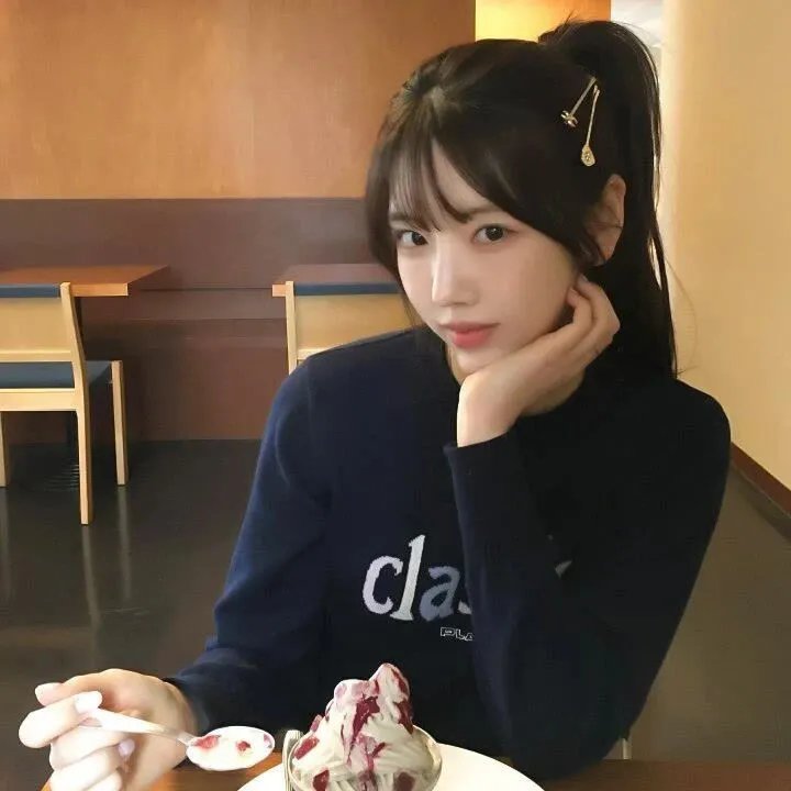 黄阿丽:单身女士