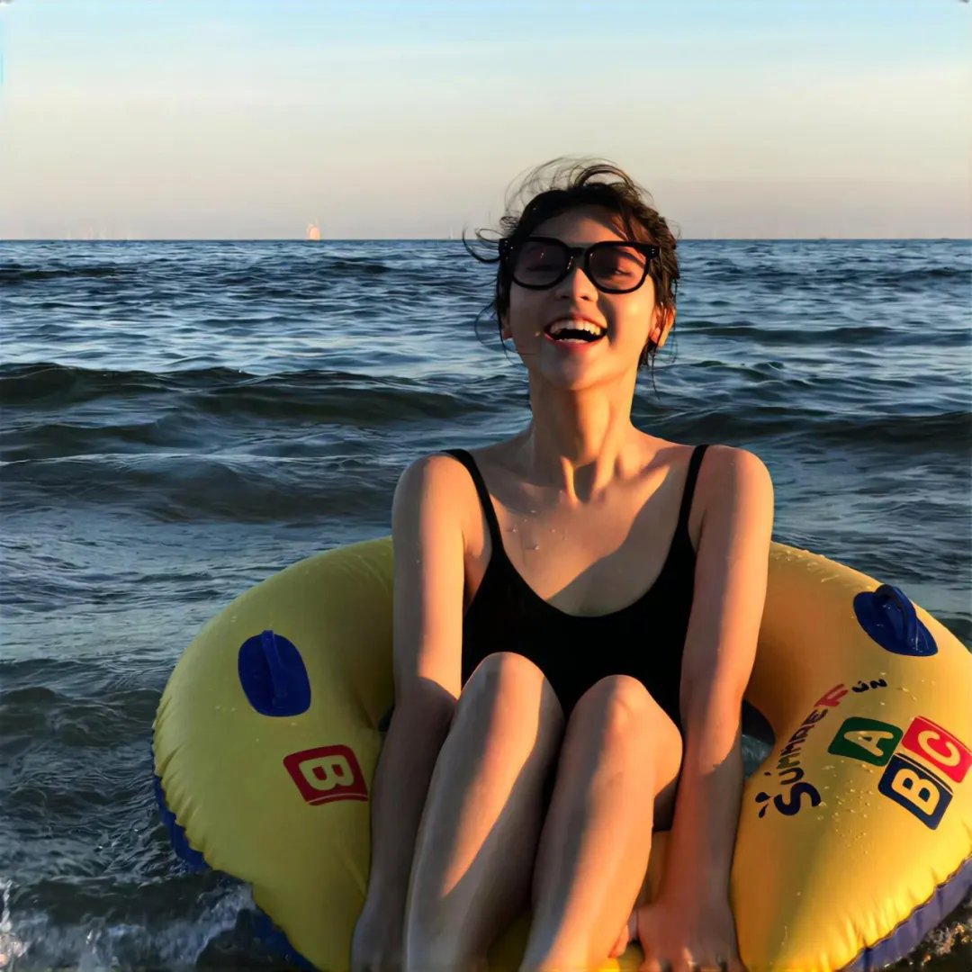 我家老公不好惹