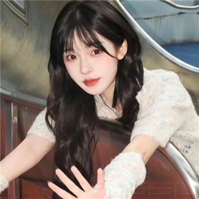 伊凡瓦西里耶维奇：回到未来