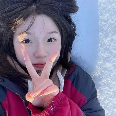 爱在猫咪疗愈时