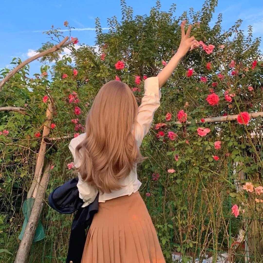 天赐的声音第五季