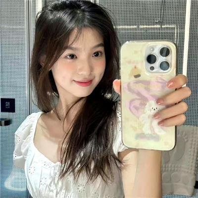 市长先生的完美任期