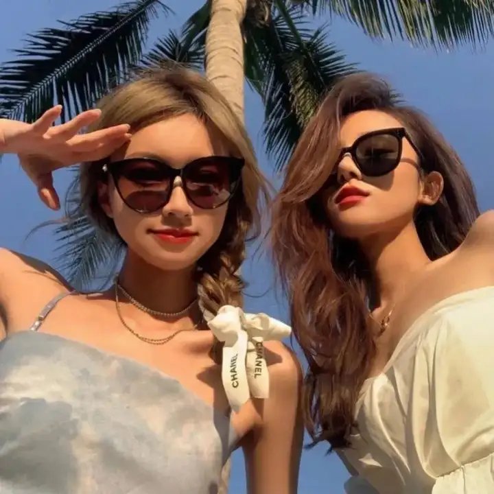 千岁萌宝突然驾到