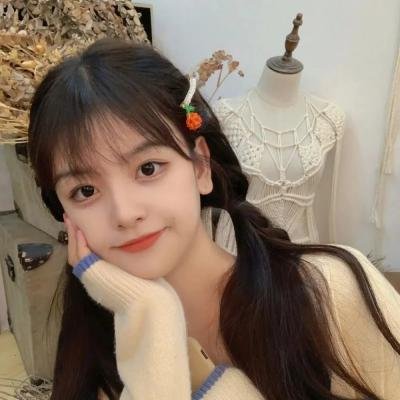 高中舰队剧场版