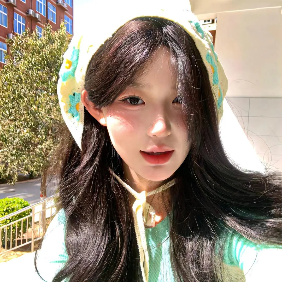 赌博默示录：破戒录篇