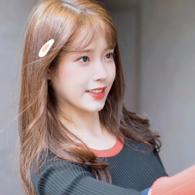 紧急呼救：孤星第四季