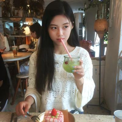 上帝之城:斗争蔓延